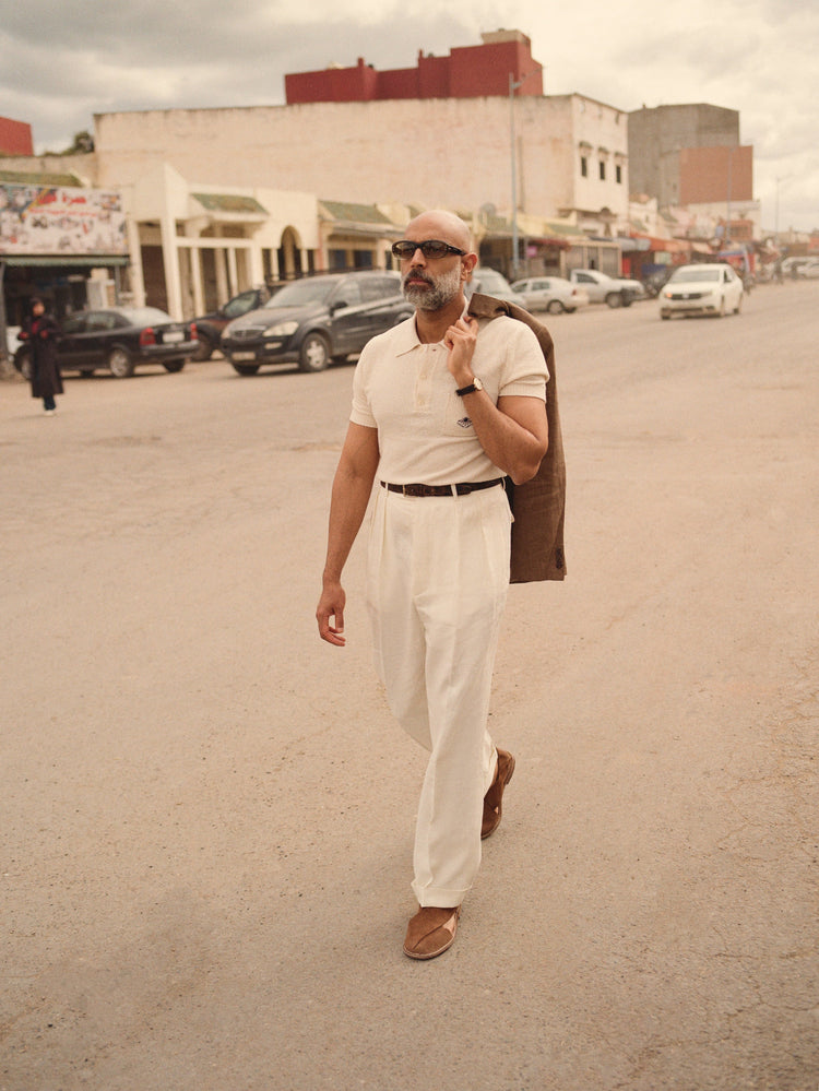 FÈS