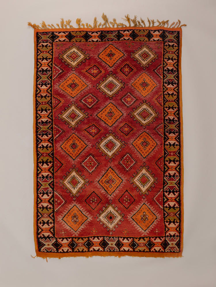 Taznakht