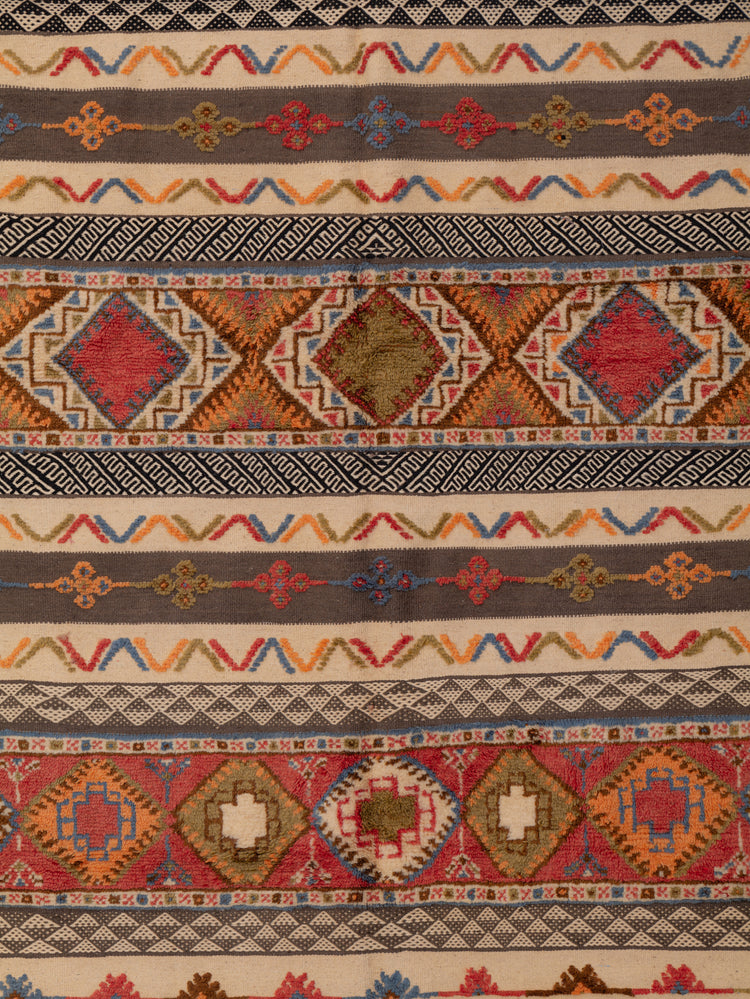 Kilim Glaoui