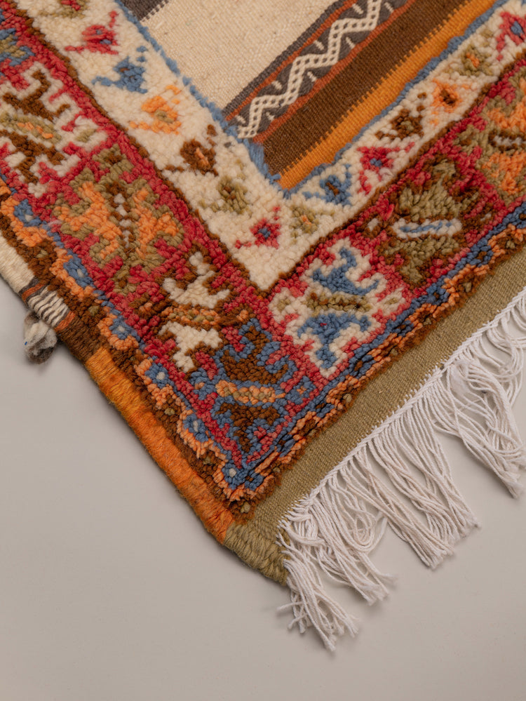 Kilim Glaoui