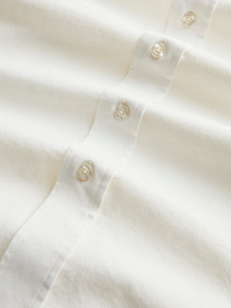 BERKANE