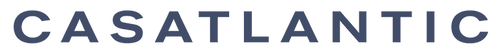Casatlantic