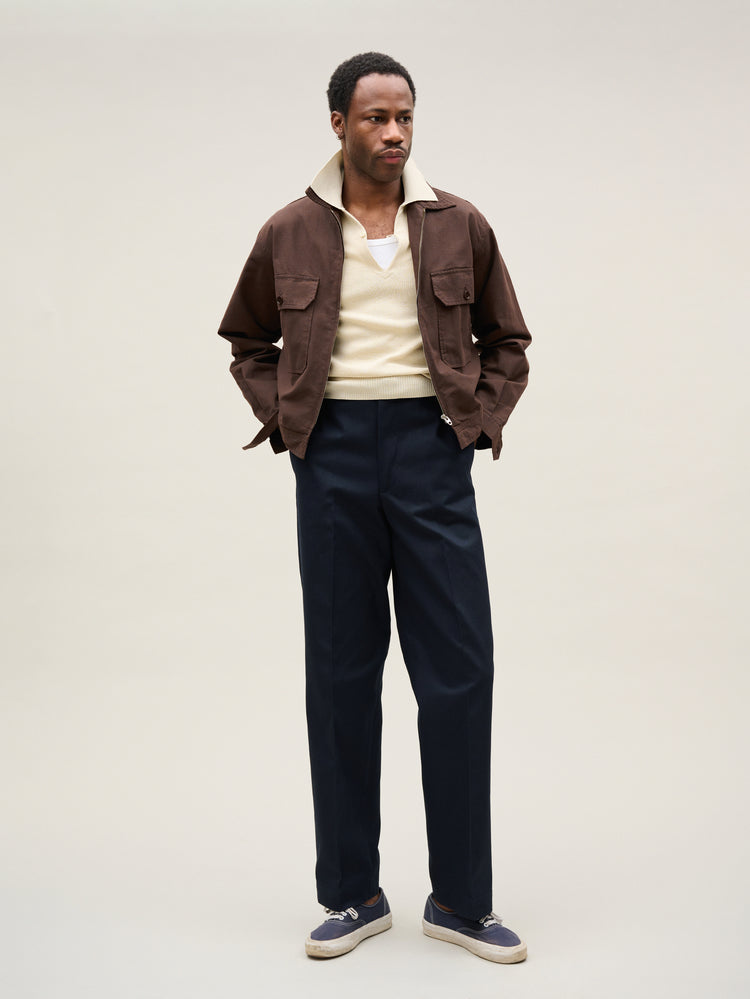 UNIFORM