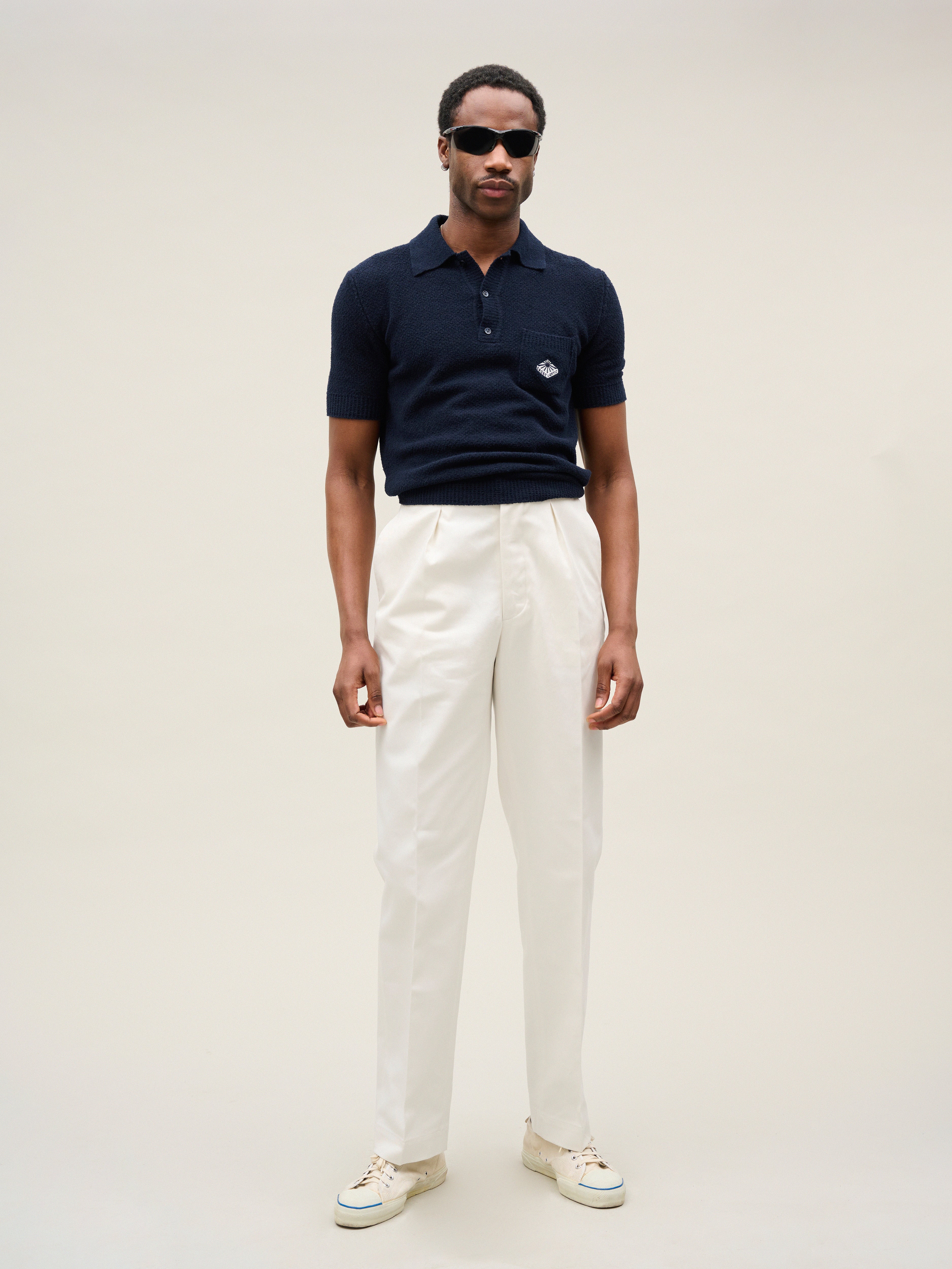 Casa_Look_Book_SS2649686.jpg?v