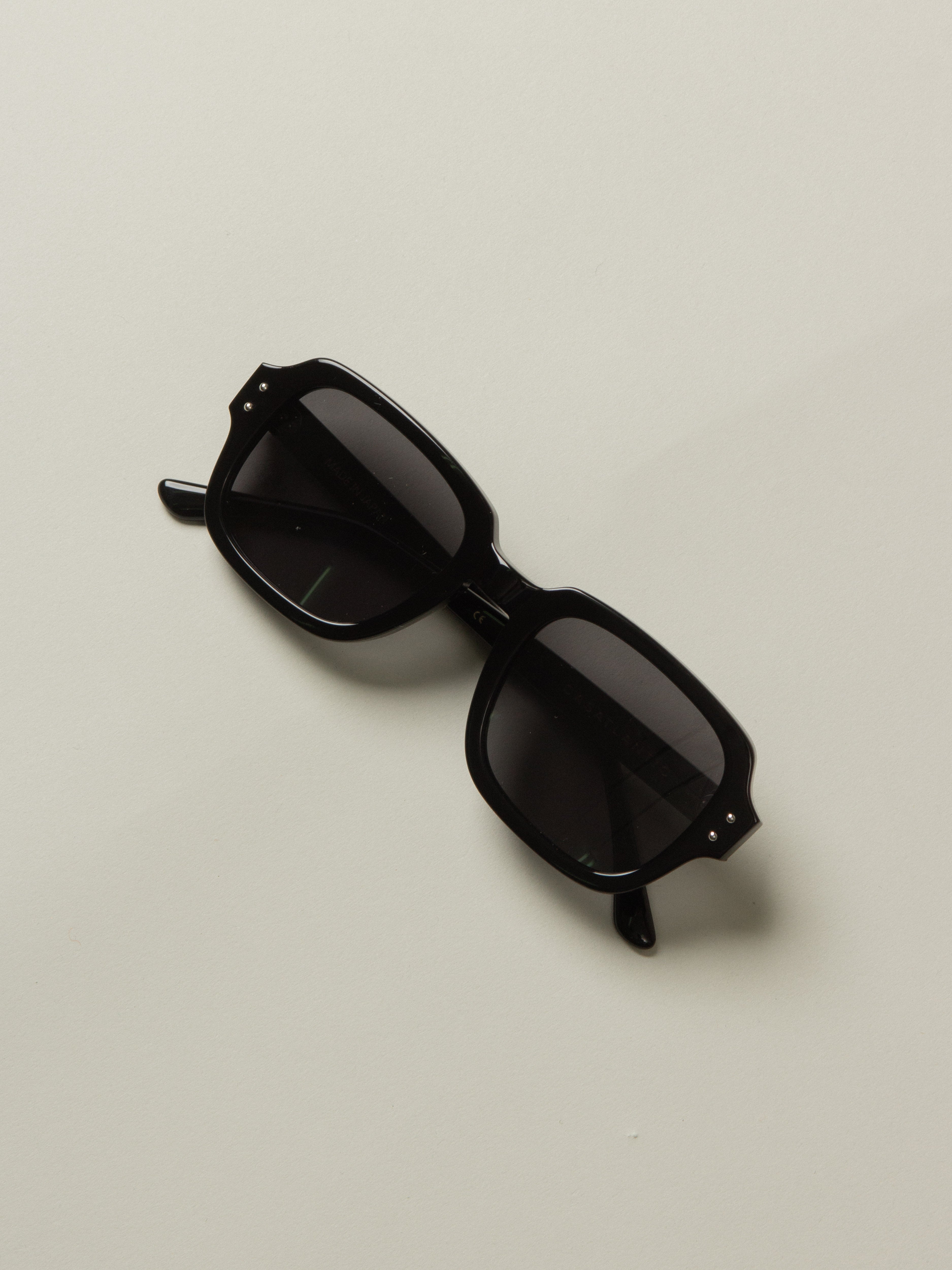 Les lunettes on sale soleil