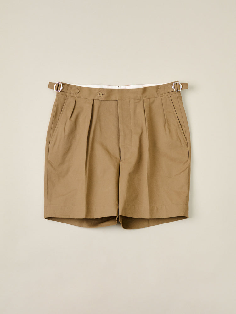 SAFI SHORT