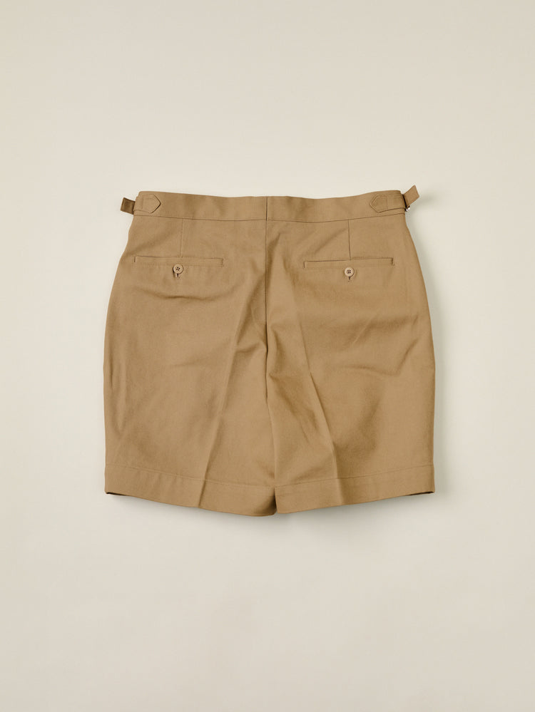 SAFI SHORT