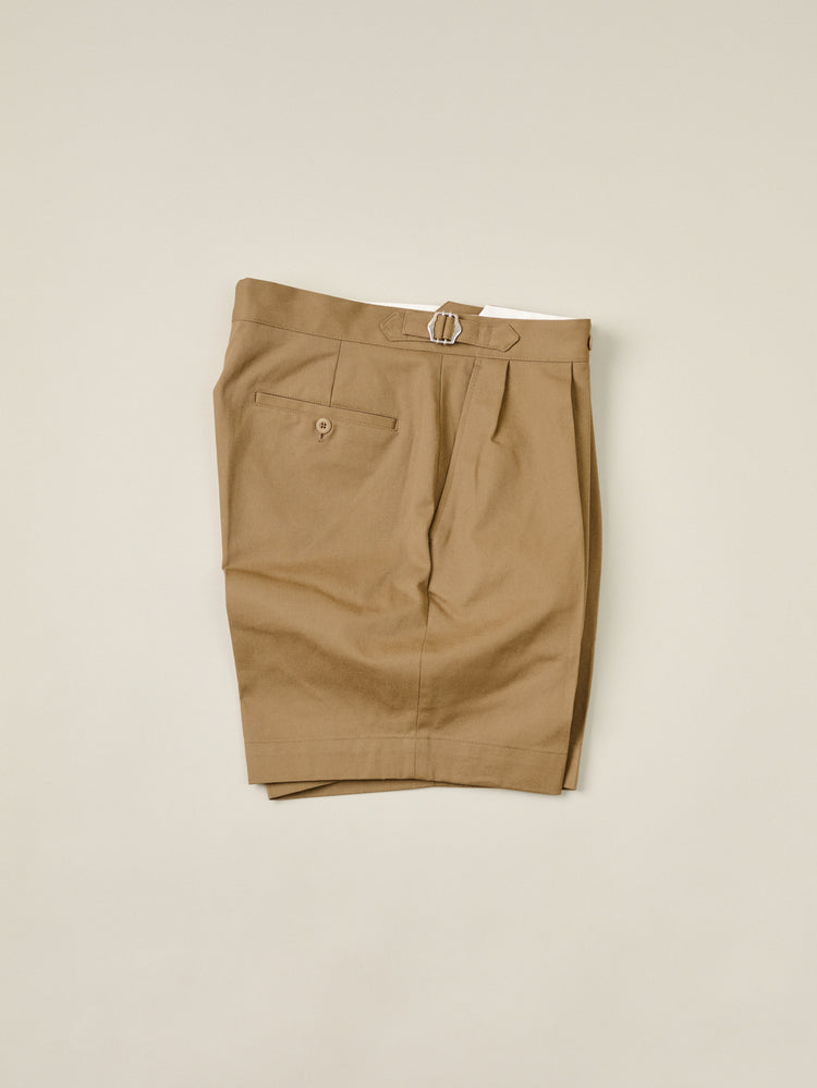 SAFI SHORT