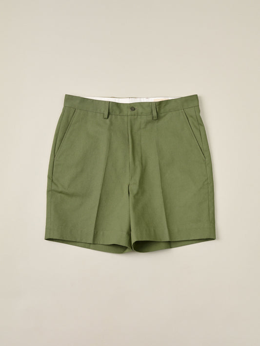 EL JADIDA SHORT