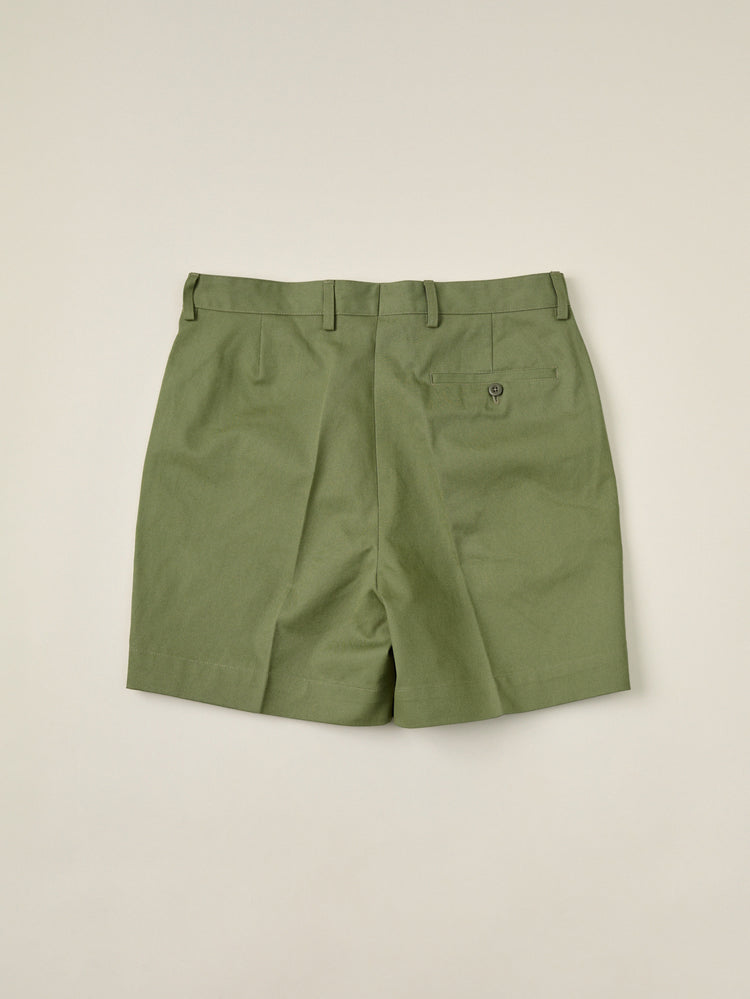 EL JADIDA SHORT