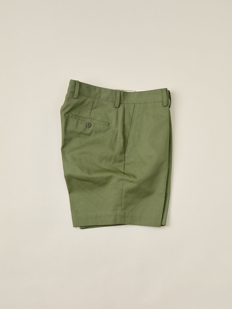 EL JADIDA SHORT