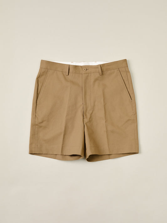 EL JADIDA SHORT