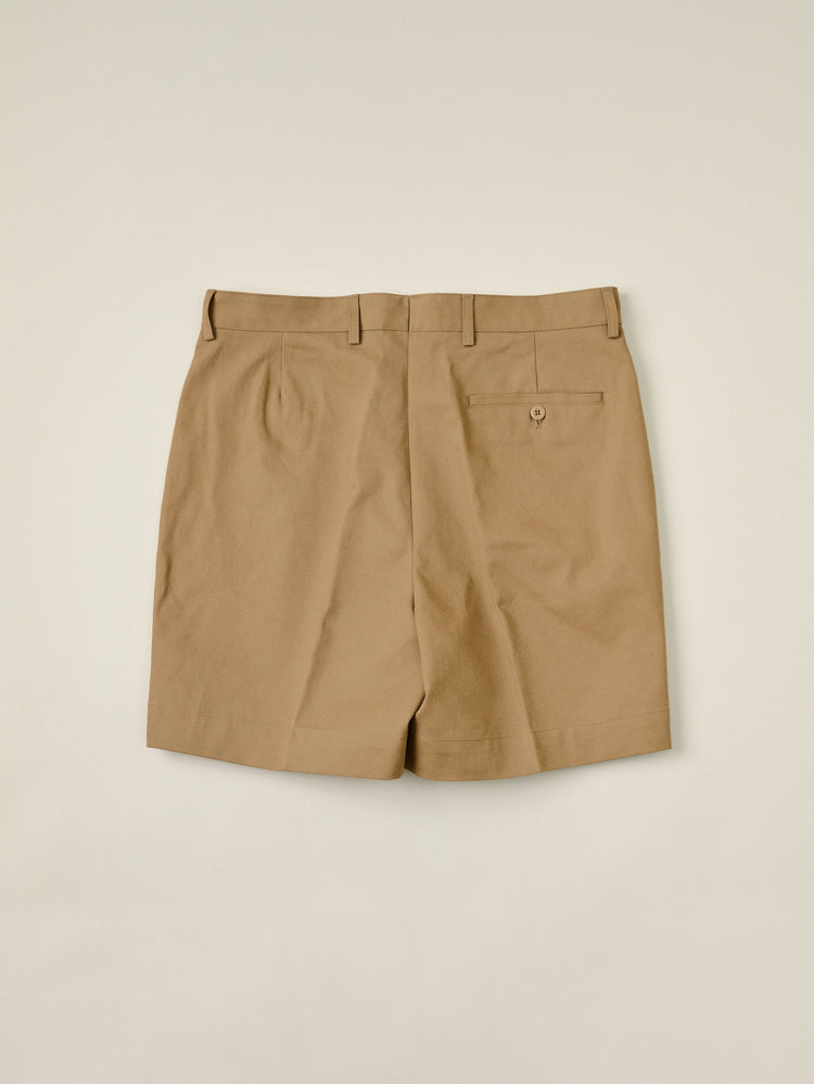 EL JADIDA SHORT