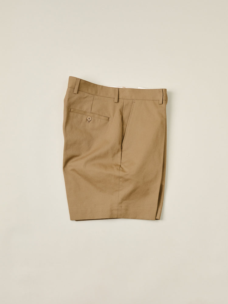 EL JADIDA SHORT