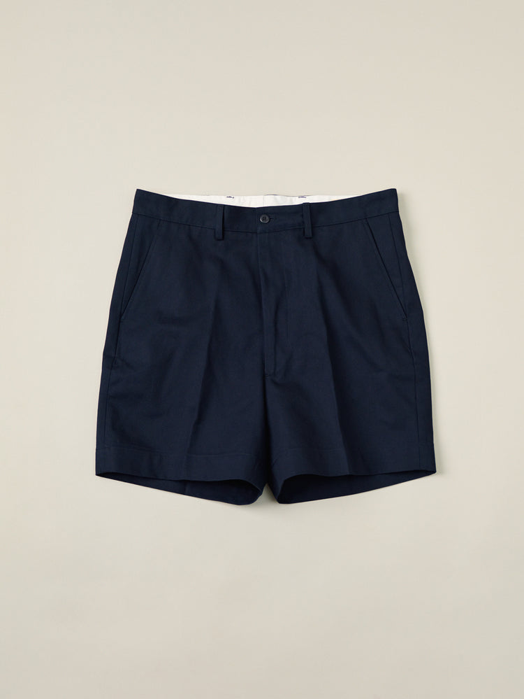 EL JADIDA SHORT