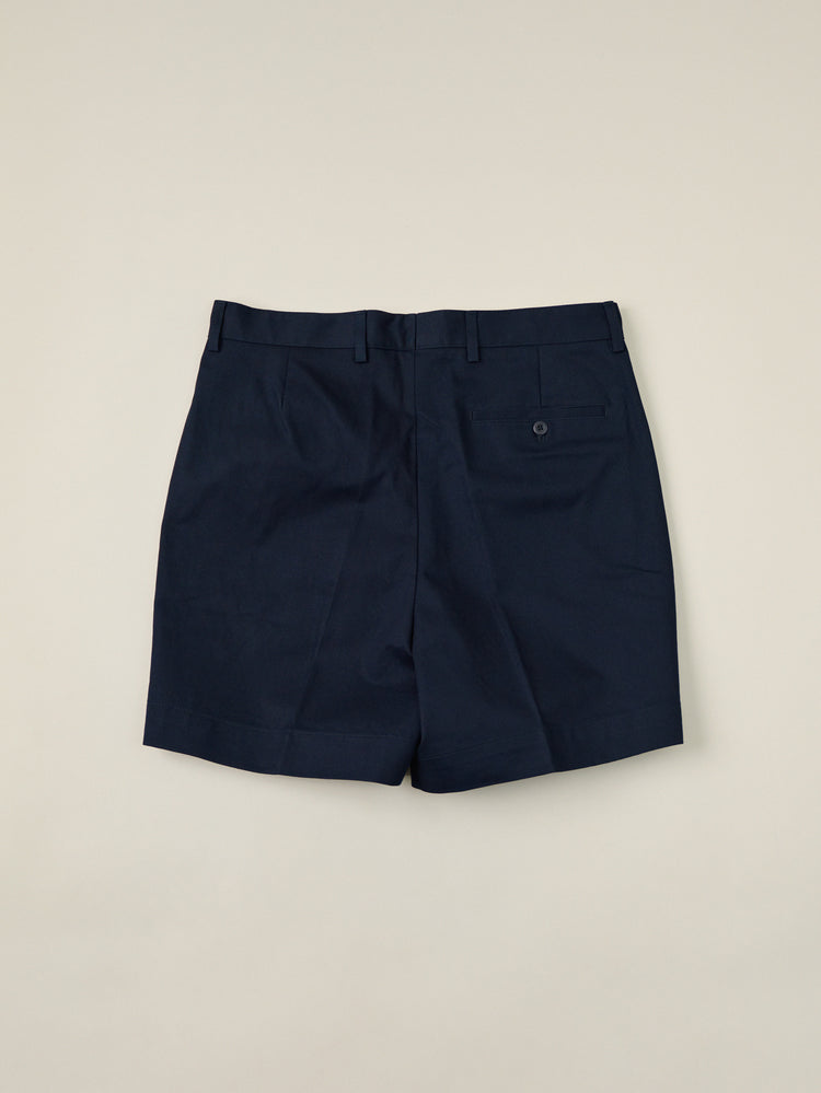 EL JADIDA SHORT
