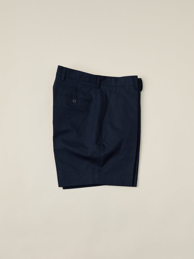 EL JADIDA SHORT
