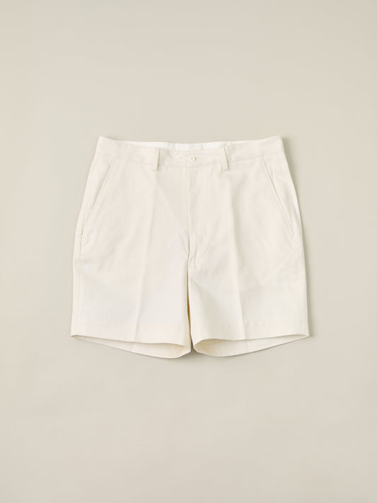 EL JADIDA SHORT