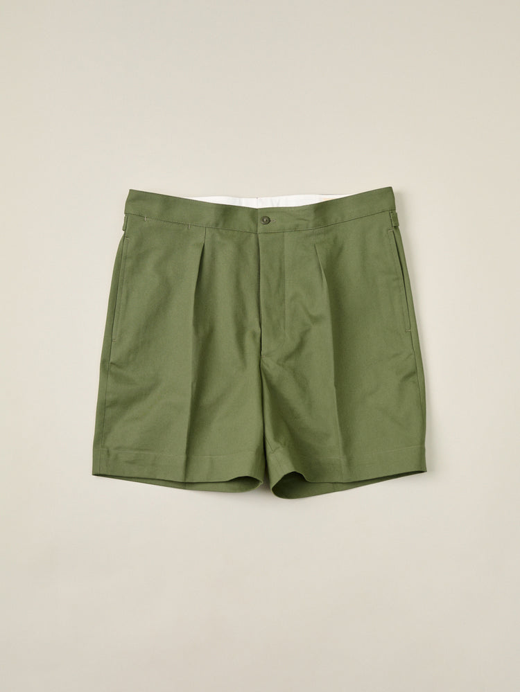 MOGADOR SHORT