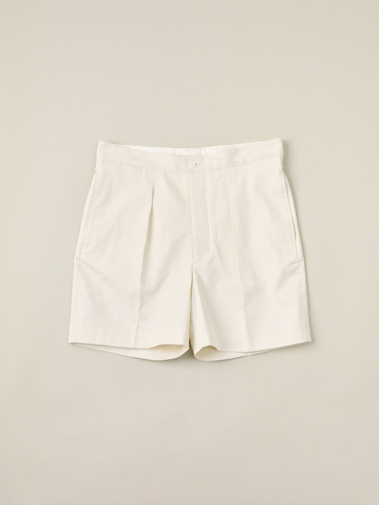 MOGADOR SHORT