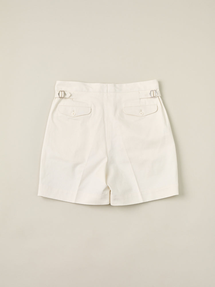 MOGADOR SHORT