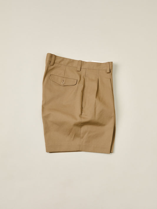 TANGER SHORT