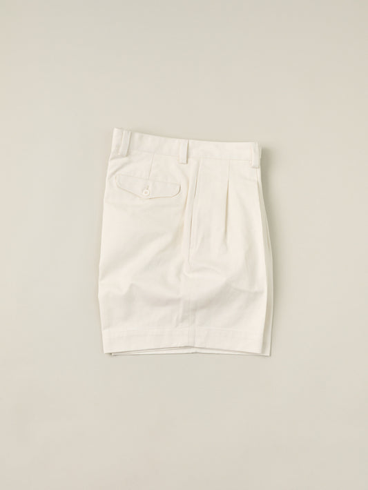 TANGER SHORT