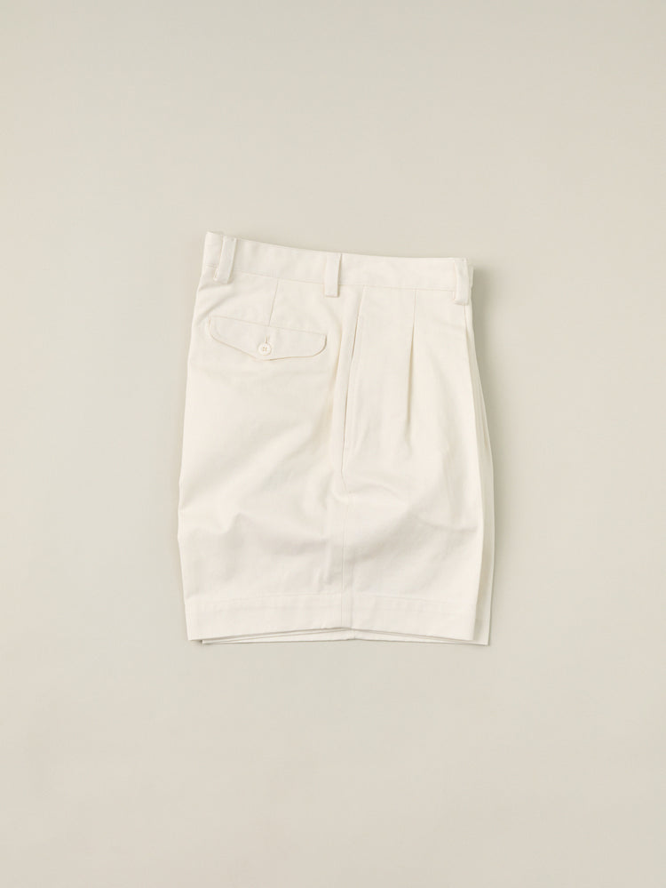TANGER SHORT
