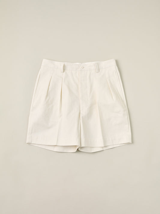 TANGER SHORT