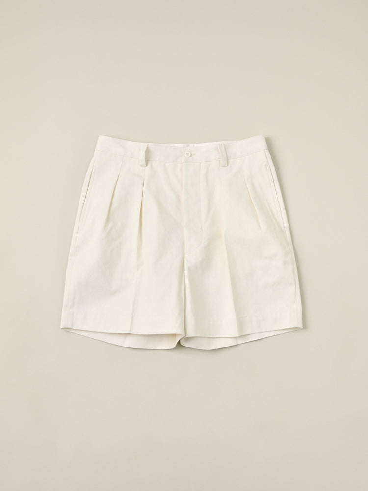 TANGER SHORT