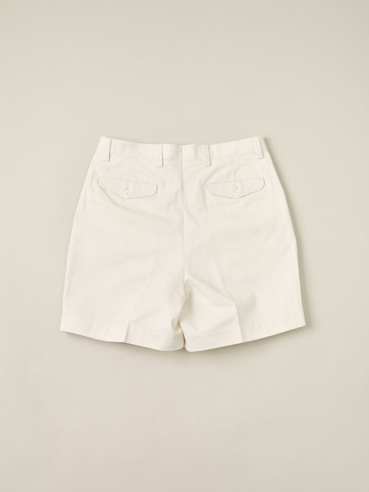 TANGER SHORT