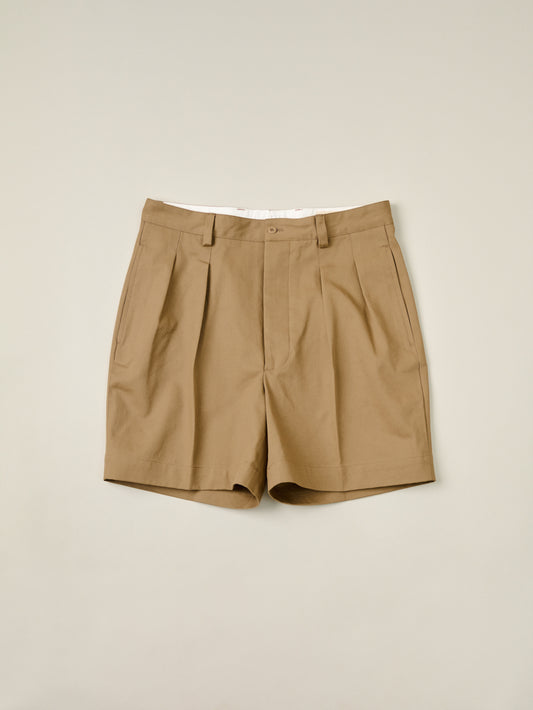 TANGER SHORT