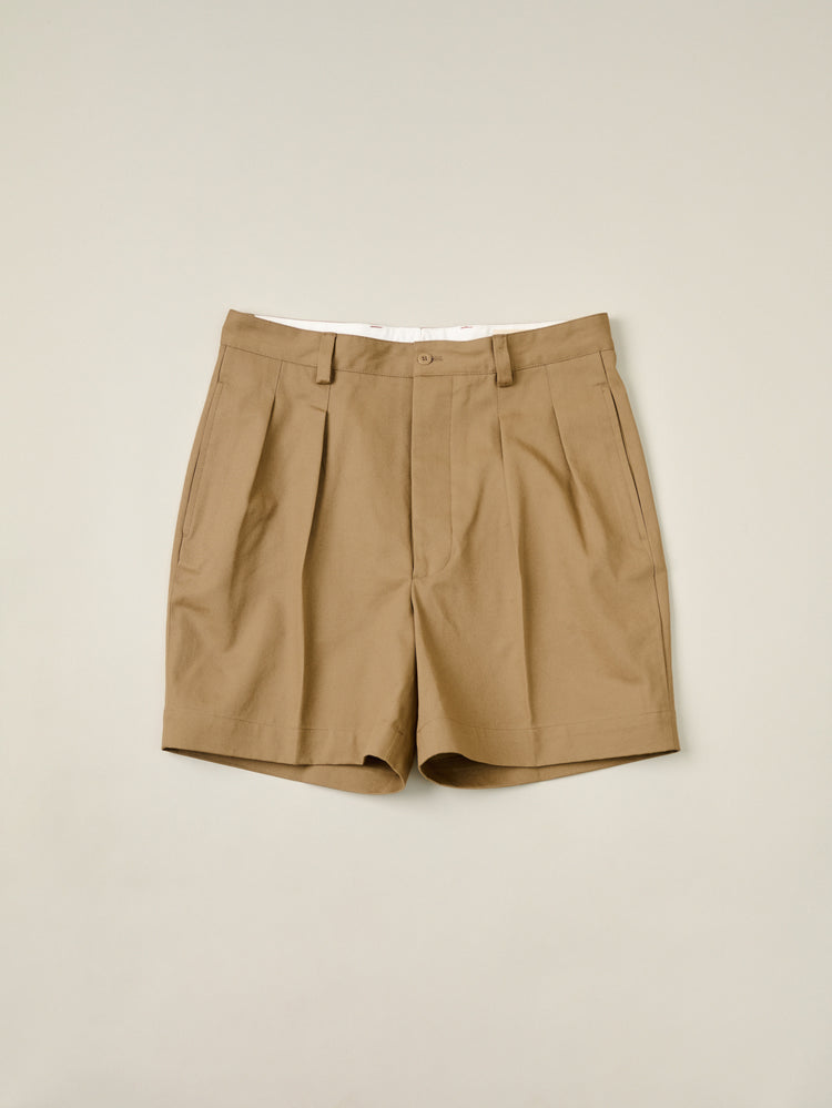 TANGER SHORT