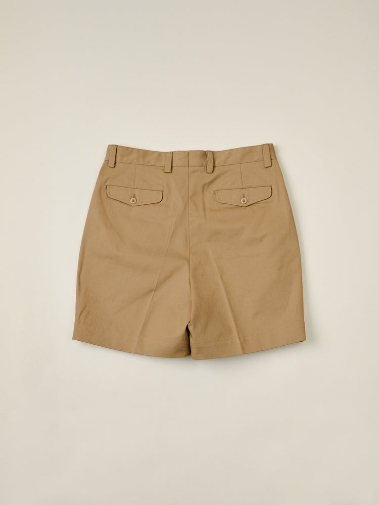 TANGER SHORT