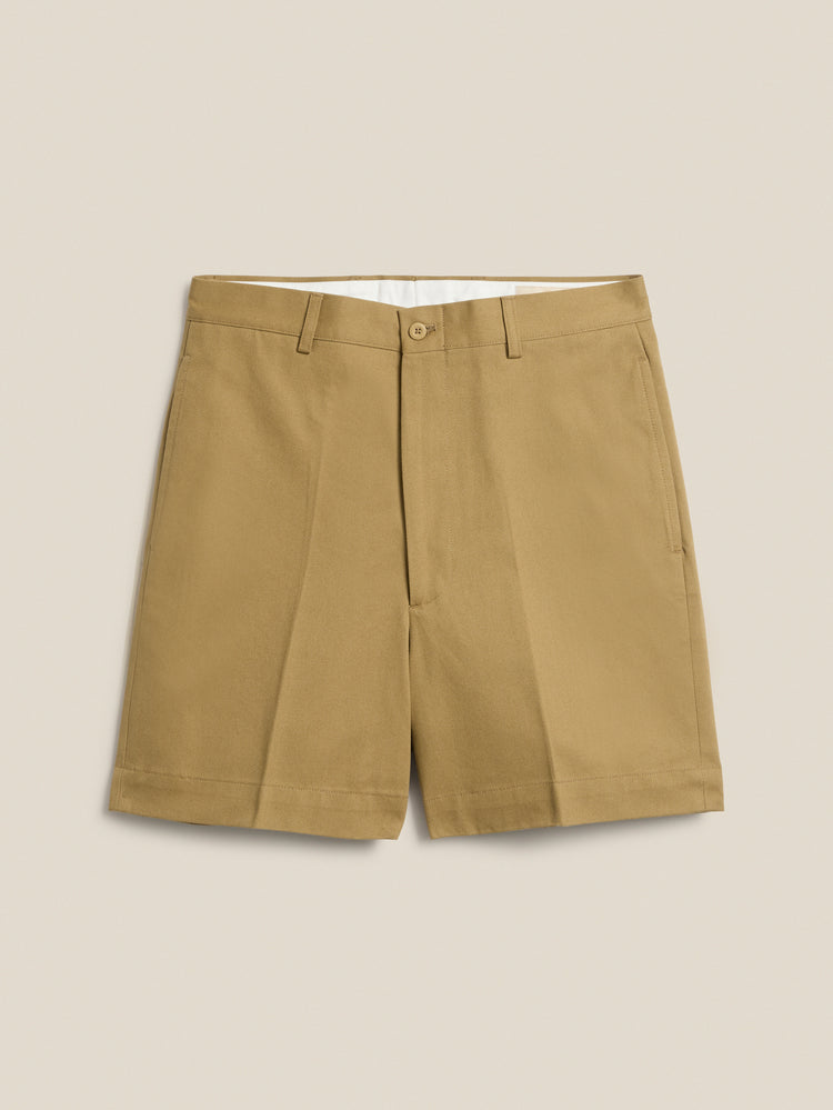 TAZA SHORT
