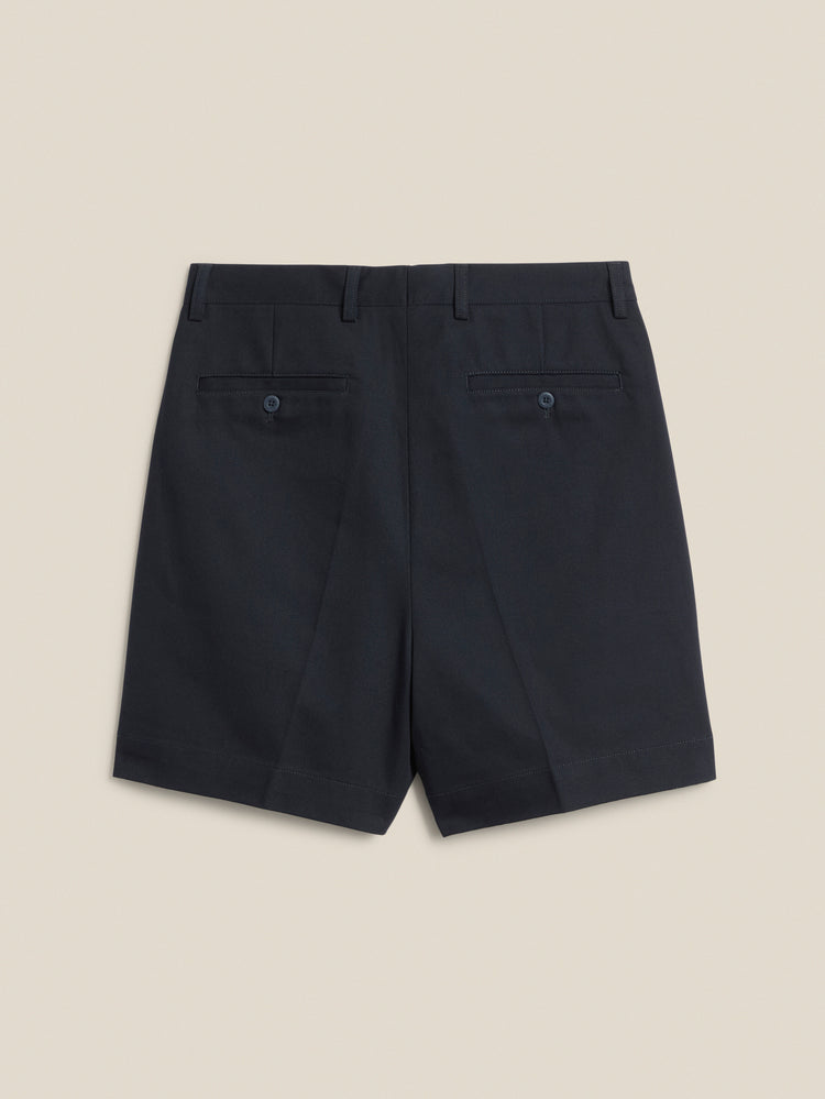 TAZA SHORT