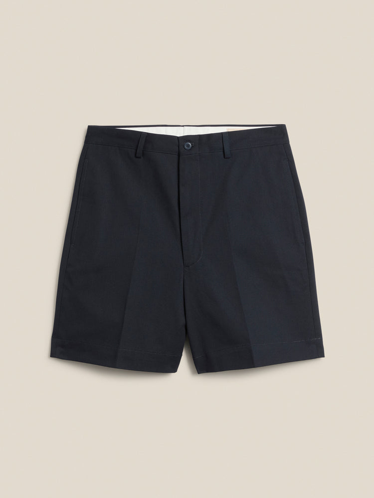 TAZA SHORT