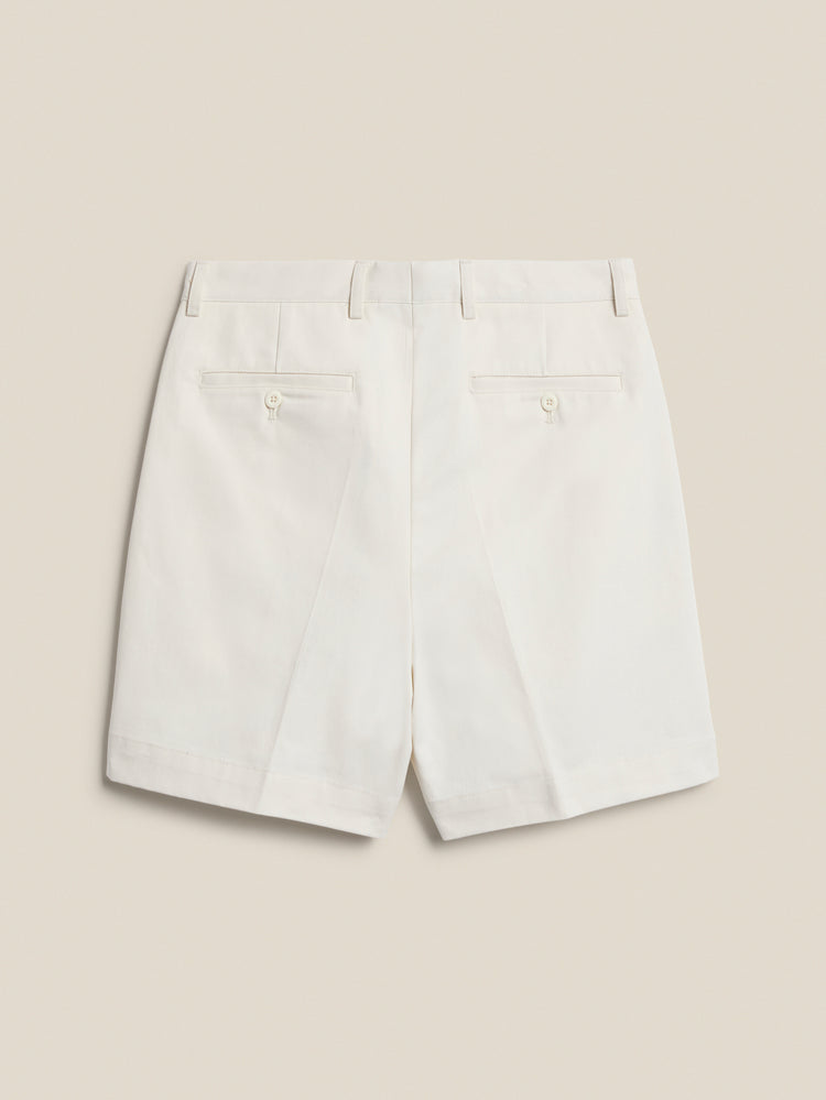 TAZA SHORT