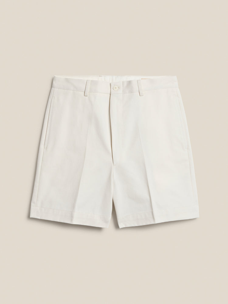 TAZA SHORT