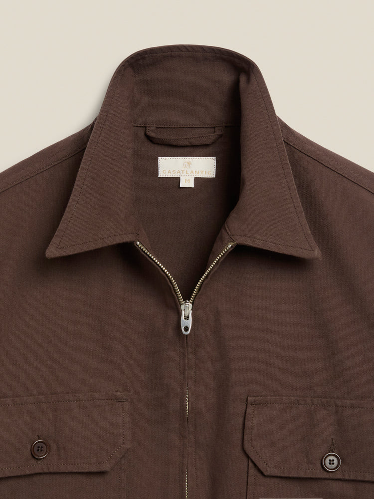 UNIFORM