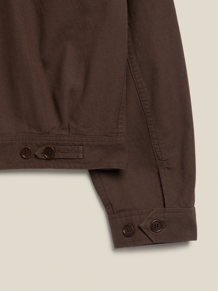 UNIFORM