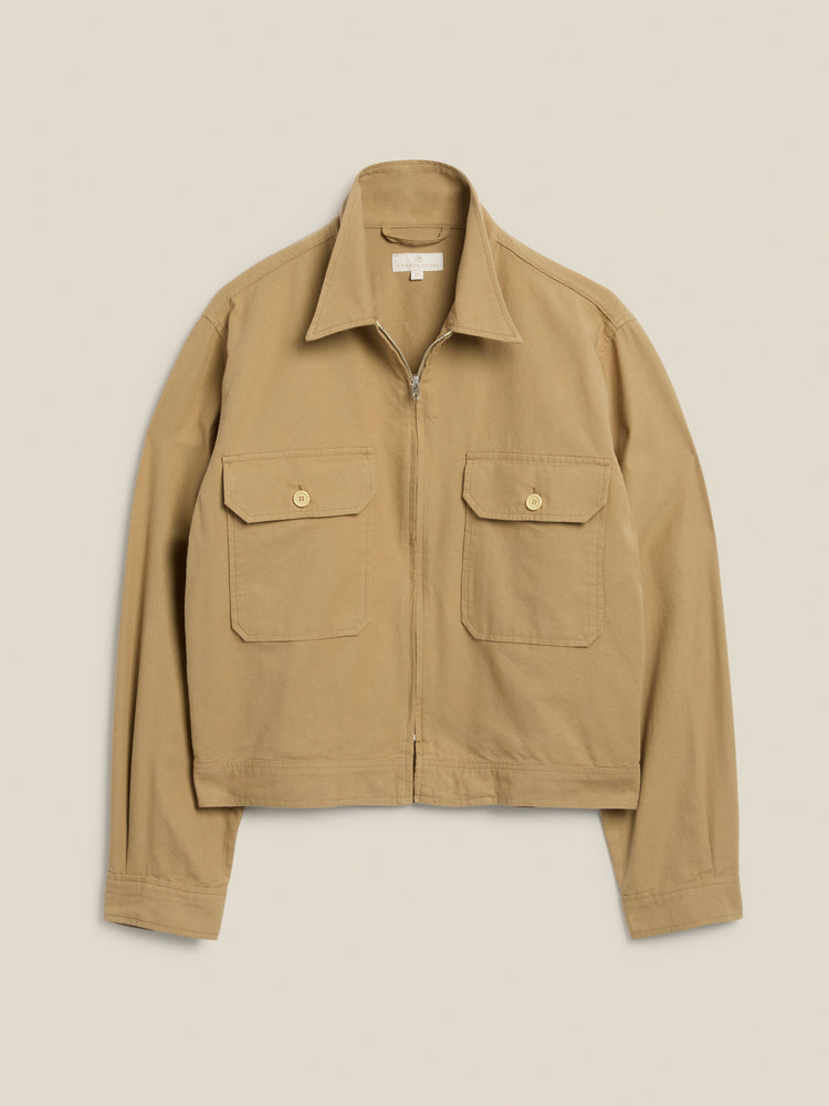 UNIFORM