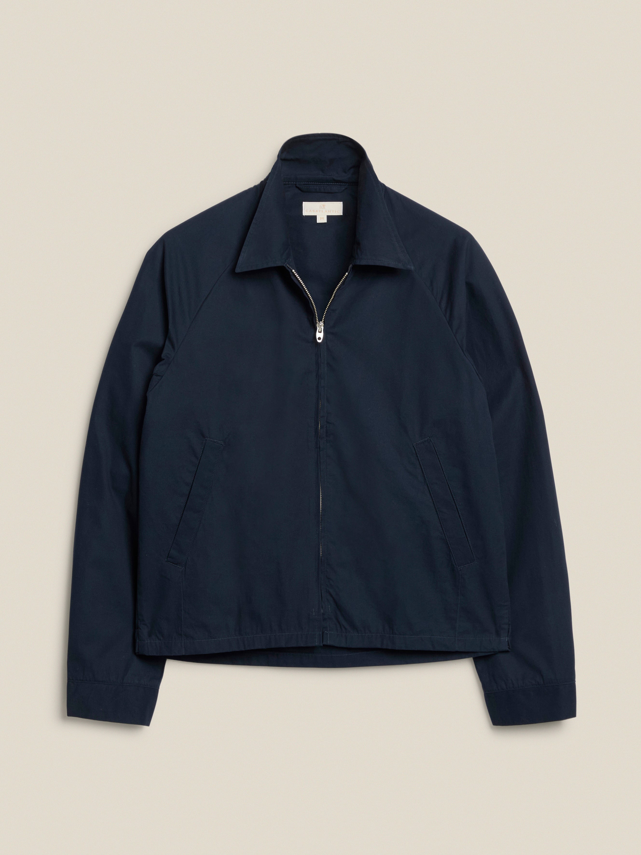 Windbreaker_Navy_F_47afaae9-