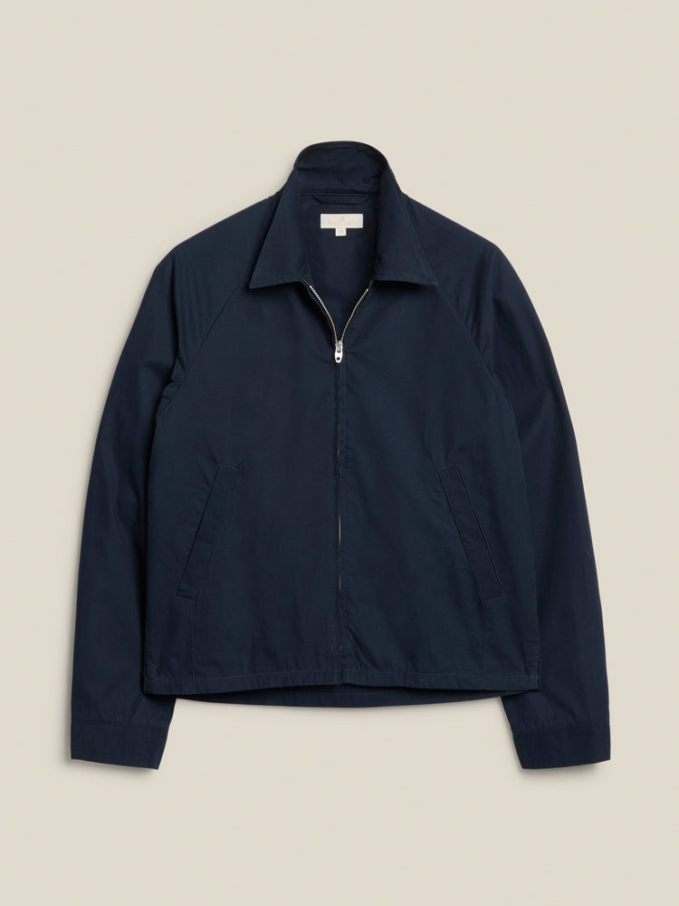 WINDBREAKER