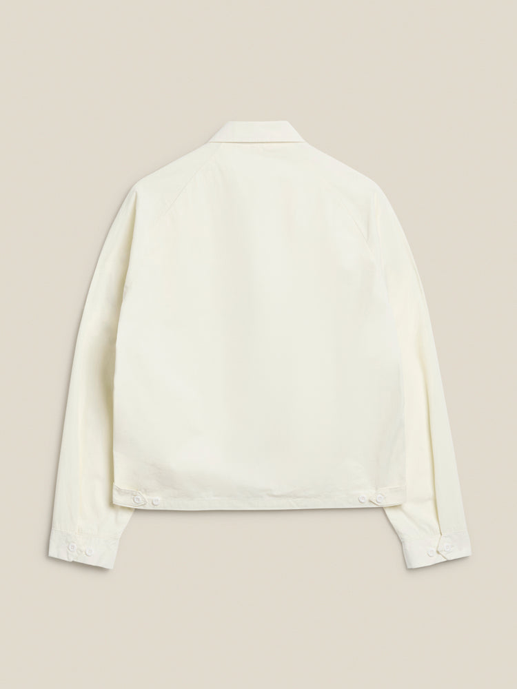 WINDBREAKER