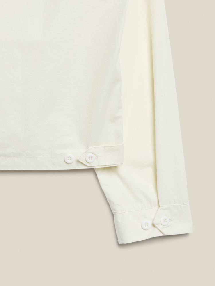WINDBREAKER