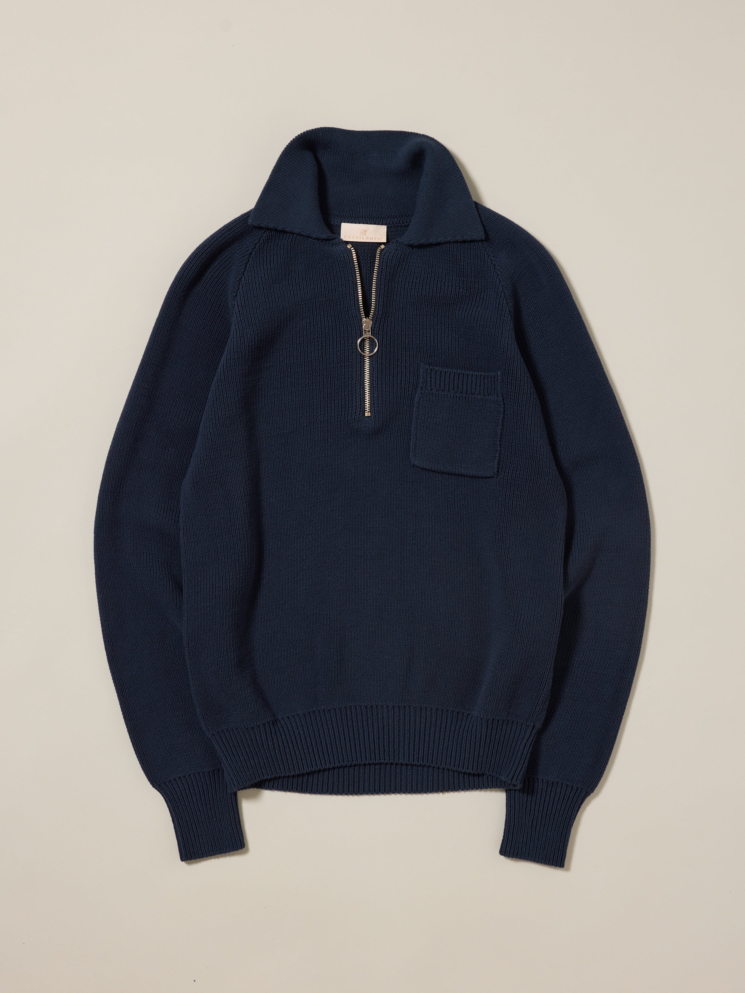 Zagora_Navy-10834_compressed.