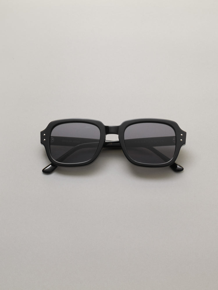 LUNETTES DE SOLEIL
