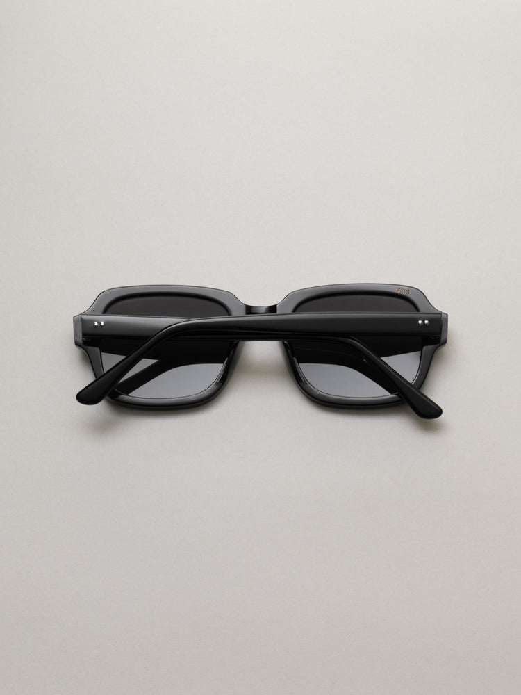 LUNETTES DE SOLEIL