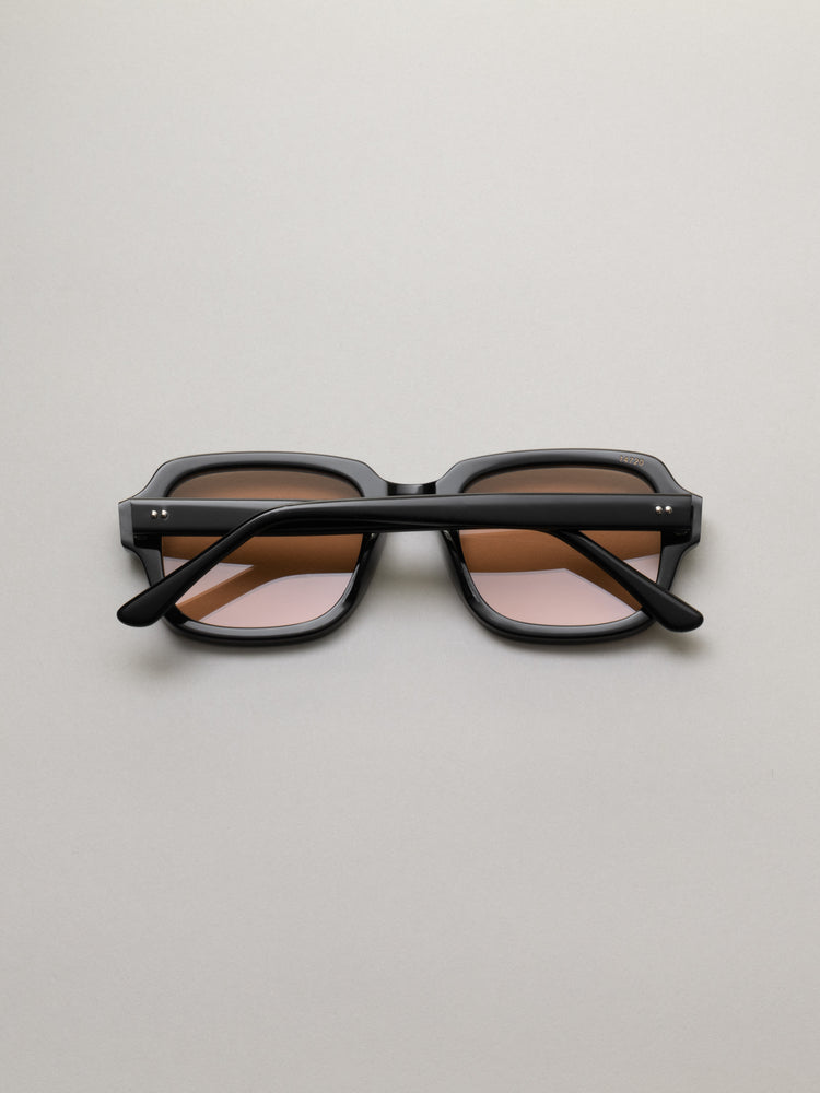 LUNETTES DE SOLEIL